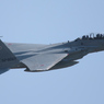 2016小松基地05
