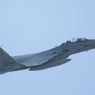 2016小松基地08