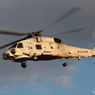 SH-60