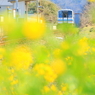 三江線粟屋駅