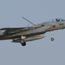 2016小松基地13