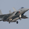 2016小松基地14