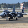 新田原基地107