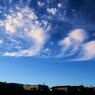翔雲