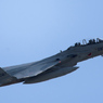 2016小松基地18（下に寄ったり）