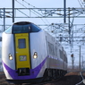 北海道旅客列車