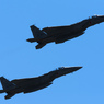 2016小松基地20