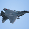 2016小松基地21