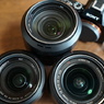 SEL28F20サンプル写真