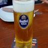 ドイツ＆ベルギーの旅　ケルンで飲むビールは・・・やはりケルシュ♪