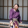 おもてなし勤王党・岩崎弥太郎