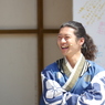 おもてなし勤王党・坂本龍馬