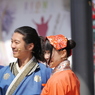 おもてなし勤王党・龍馬＆りょう