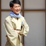 おもてなし勤王党・岡田以蔵