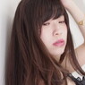 IMGP4303