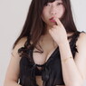 IMGP4326