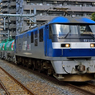 EF210-141