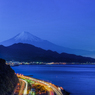 薩埵峠