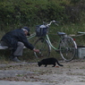 独り　その47