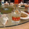 中国のお酒
