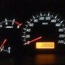 我が愛車