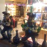 酒屋