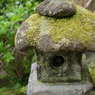 燈篭