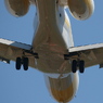 BD-700-1A11
