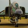 RF-4EJ