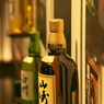 サントリー山崎