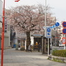 AUTO MAIMIYA-SEKOR 50/2