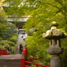 雲巌寺　   PENTAX-M 35mm f/2.8