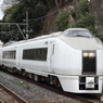 651系　急行ぶらり横浜・鎌倉
