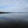 Symmetric