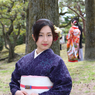 新郎新婦