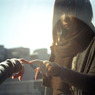Contact