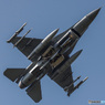 戦闘機　事始め－１