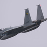 小松11
