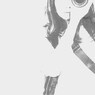 友達と