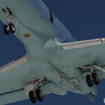 U-125A