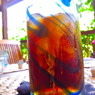 アイスコーヒー