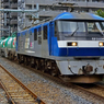 EF210-165