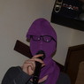 2009/04/29