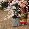 人生はこれから
