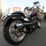 1256961067__IMG_2647a