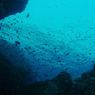 シミラン諸島
