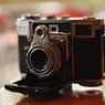 Contessa35