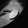 Bank