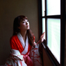 window