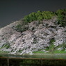 対岸なう